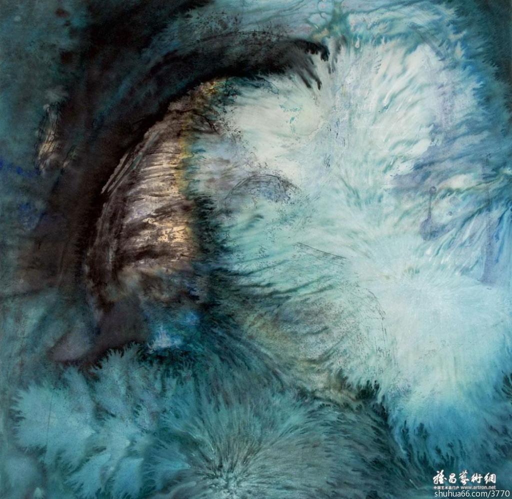 ����ϵ��֮��