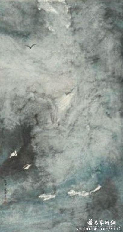 ����ϵ��֮��