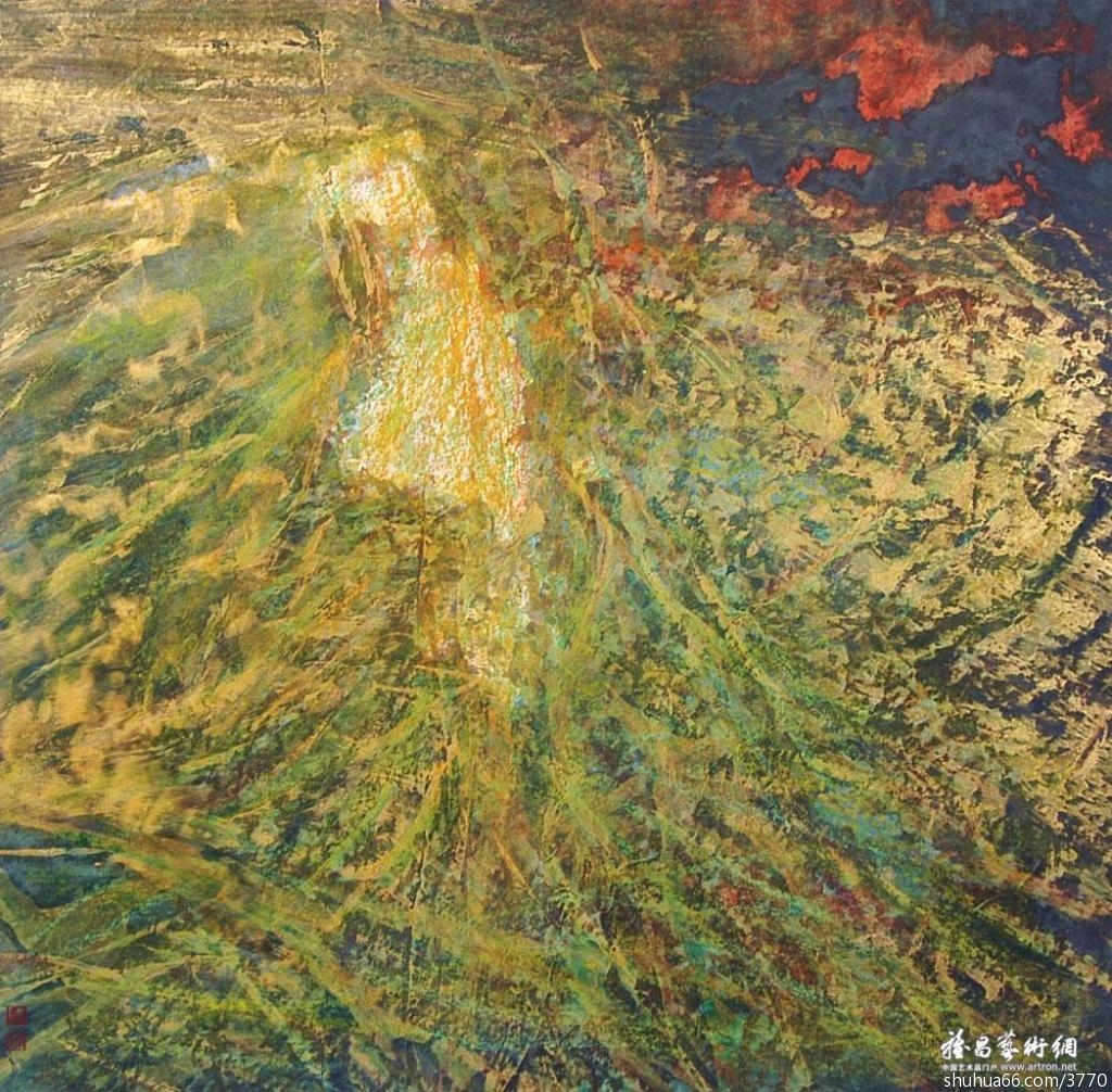 ����ϵ��֮��