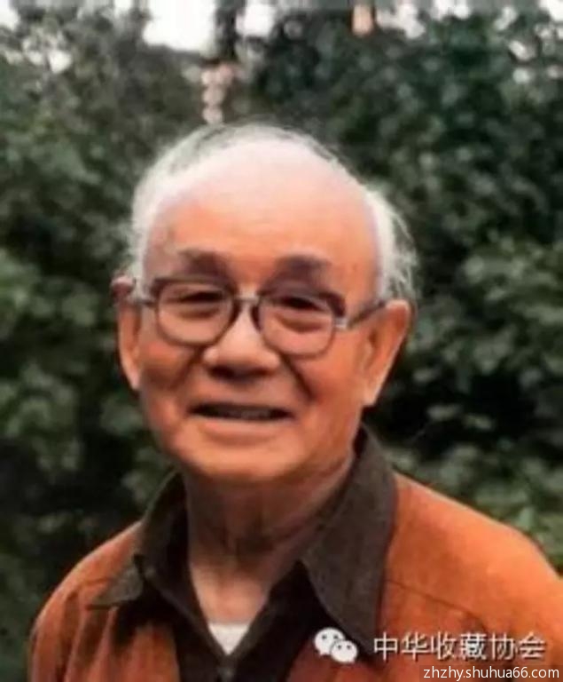 ���Ⱦ��ţ����һ�����飬��һ�ʲ���