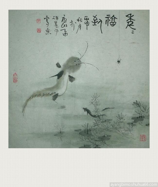 ѧ��Ϻз��ϵ��-------���긣��