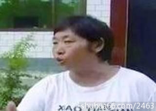 ��ţŮ�������:������3ǧ�����1��