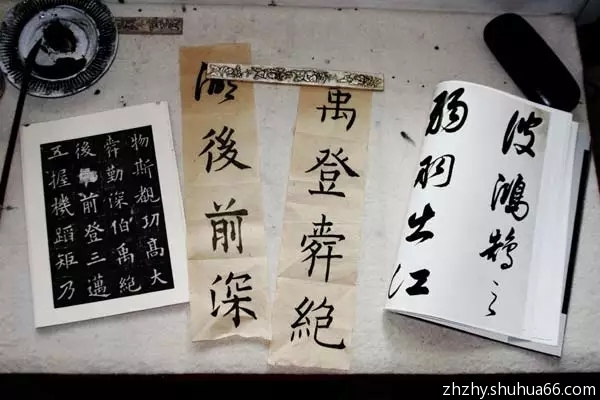 ������һ��������