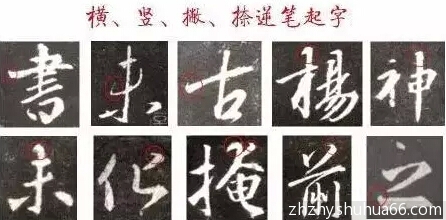 ����ʷ�15��