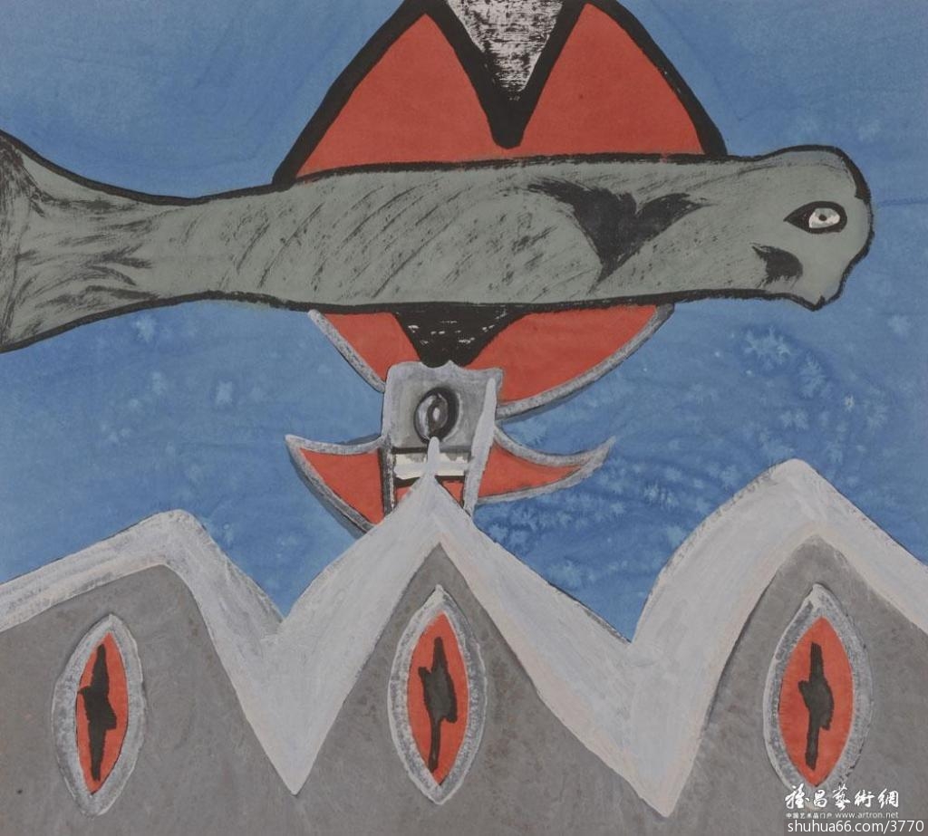 ��������ϵ��֮һ