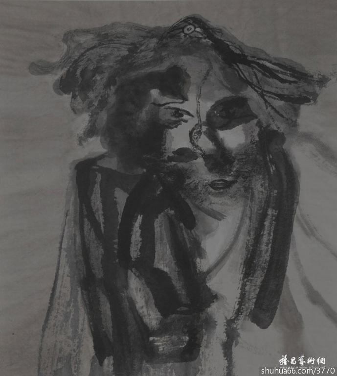 ��������ϵ��֮��