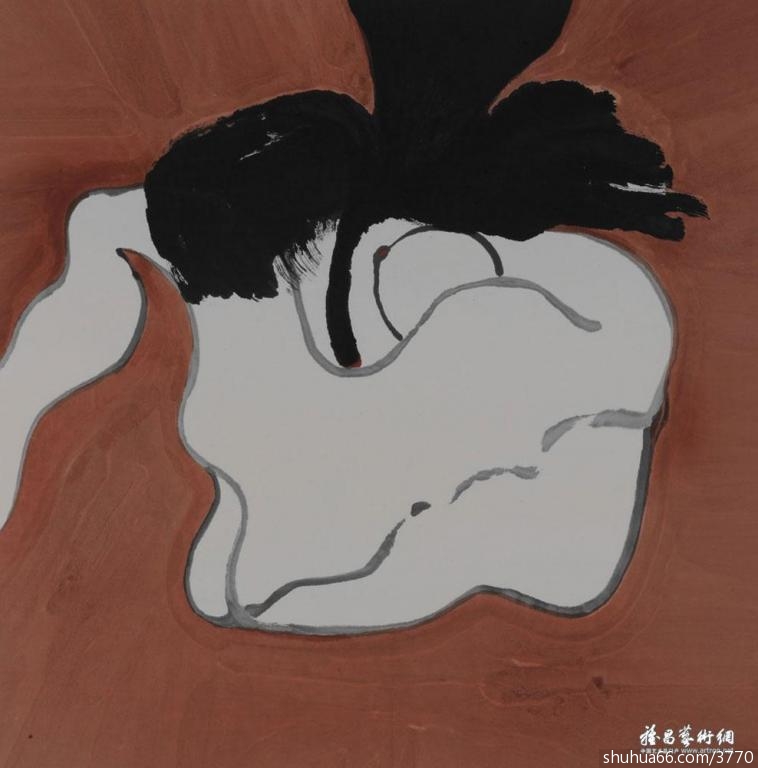 ��������ϵ��֮��