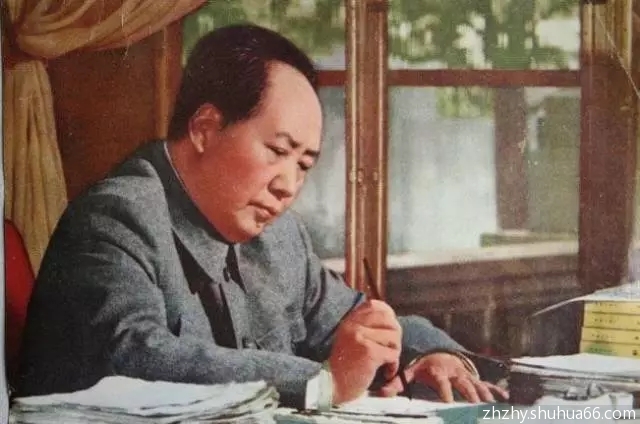 �������鷨���ˣ����ʳ���