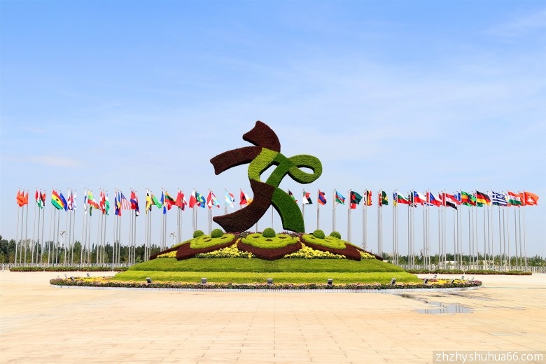 ���������  ����ػ͡�֮��