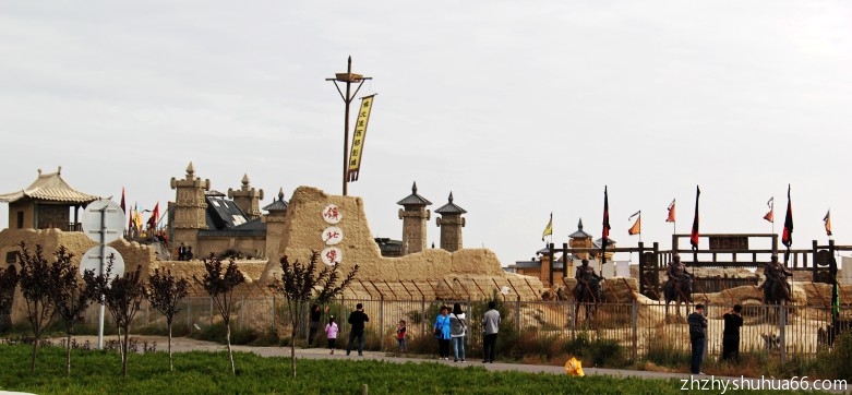 �� �� �� ֮ ��