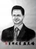 8īͳ   ˡǡ(Enrique Peña Nieto)޽Ի