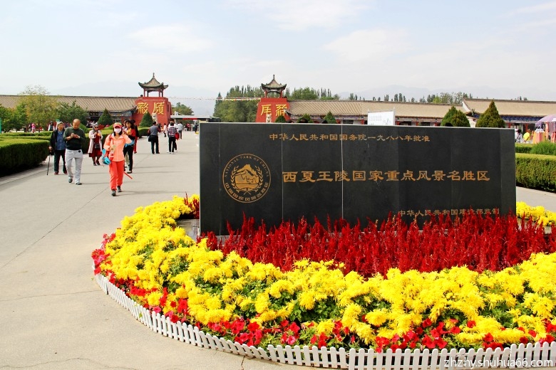 �� �� �� ֮ ��