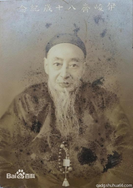 ����ѫ�鷨����