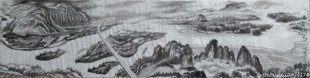 S-12