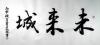δǡ޽ڱ