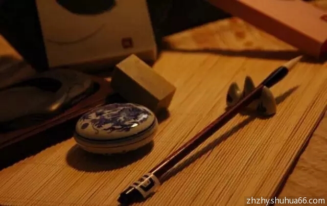 ѧ�鷨���������ڷܸ���Ҫ��