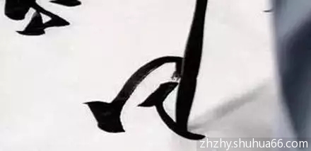 �÷漫�´����鷨������