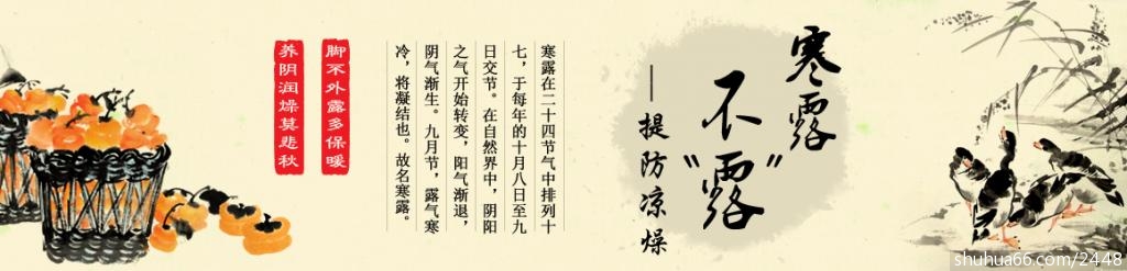 20131007022805_jcun4bK4yT