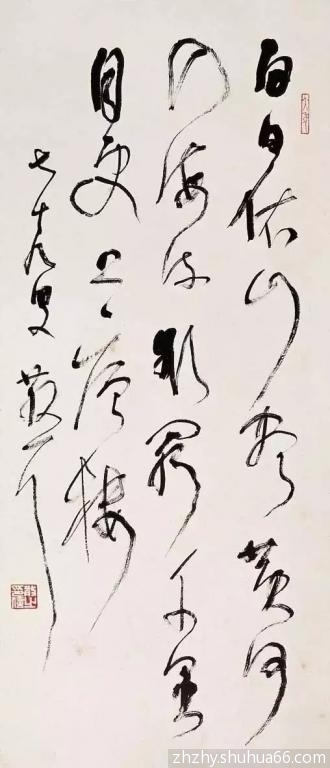 ���ܽ��������ˣ��Ÿҳ��黭�ˣ�