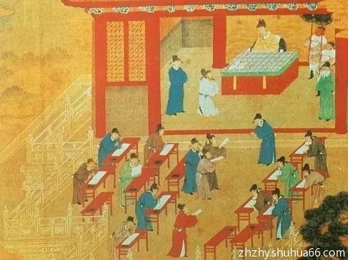 ���״Ԫ�鷨ȫ�������۽磡