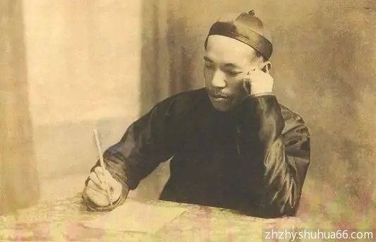 �鷨���֣���������