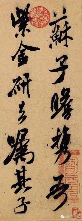 ���������������Ͻ�������