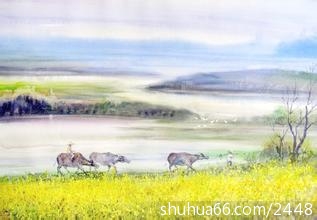 Ůʫ�� | һ���ڣ����䵱���£��³�������