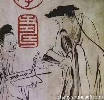 ����֮��д��Ҫ����