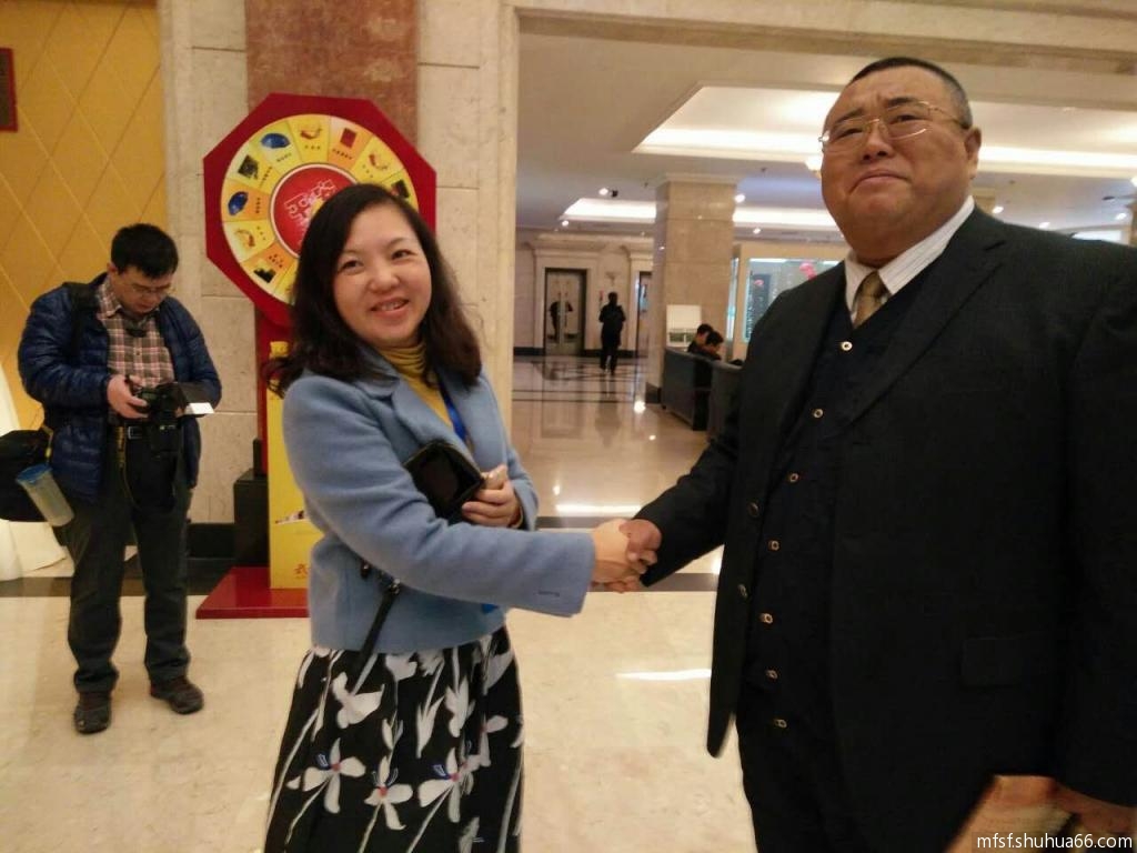 mmexport1477875837495