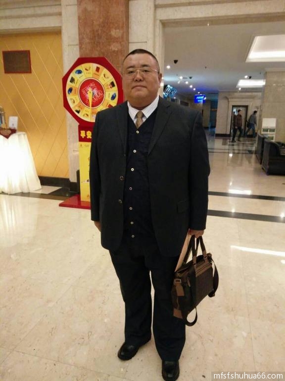 mmexport1477875840206