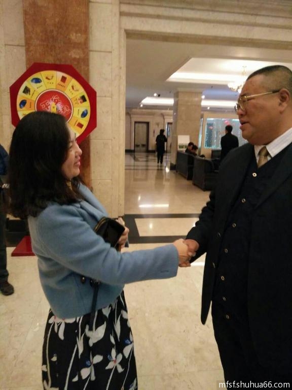 mmexport1477896887215