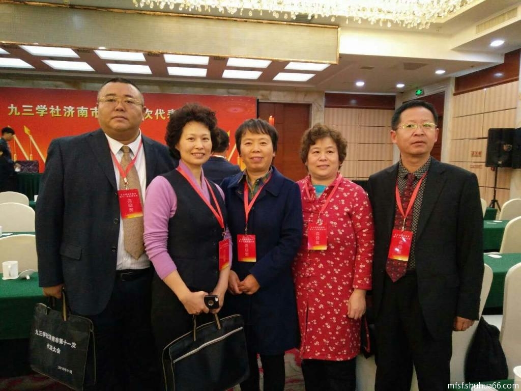 mmexport1477912596903