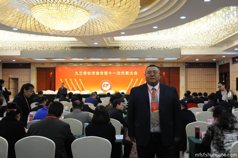 mmexport1477964813827