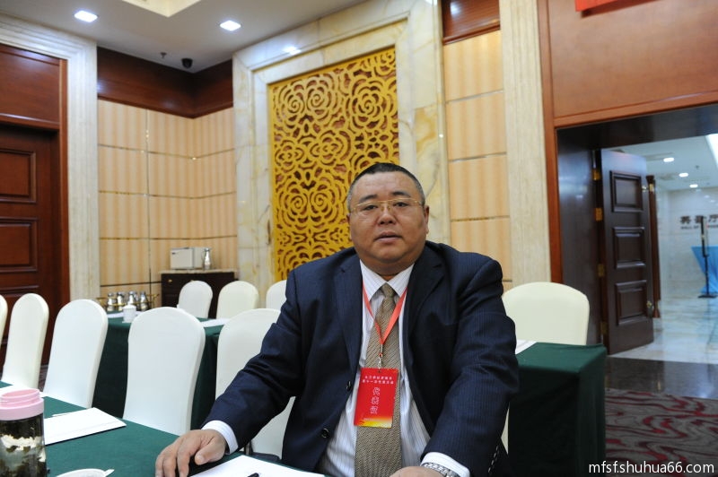 mmexport1477964522100