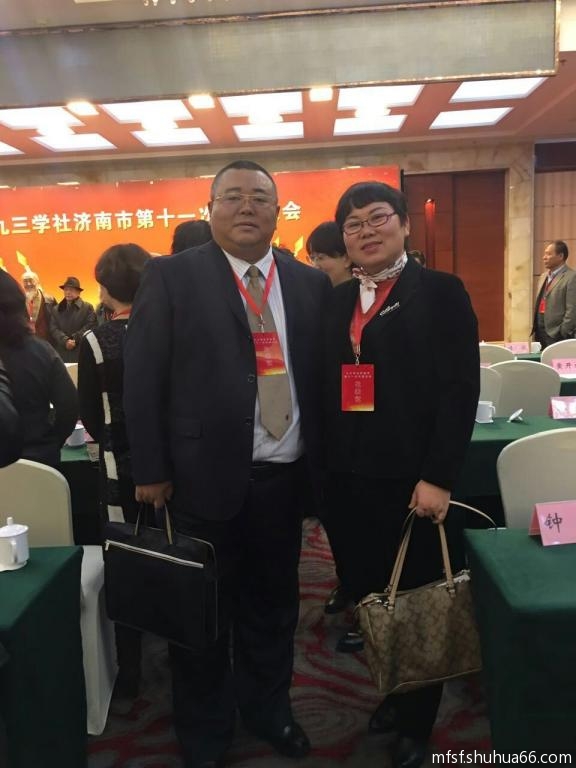 mmexport1477969697894