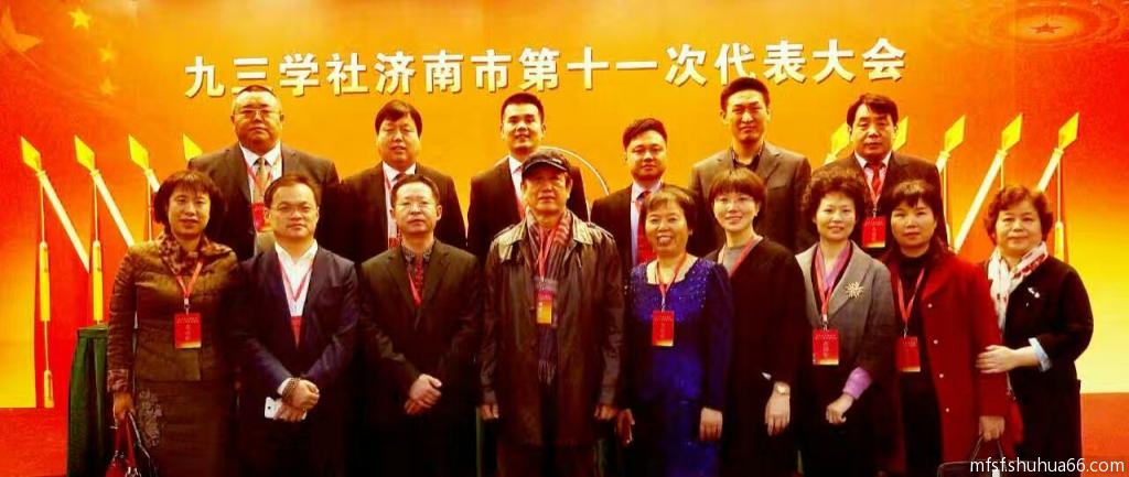 mmexport1477969869359