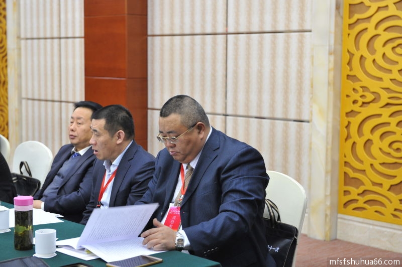 mmexport1477983617968