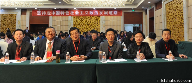 mmexport1478076406647