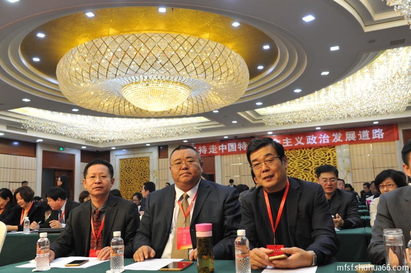 mmexport1478076166086