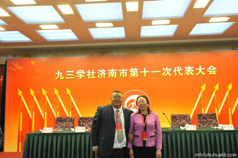 mmexport1478076568290