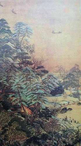 ��ī���꣨��ƪ���أ�