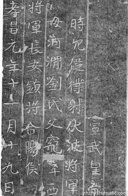 κ����������������