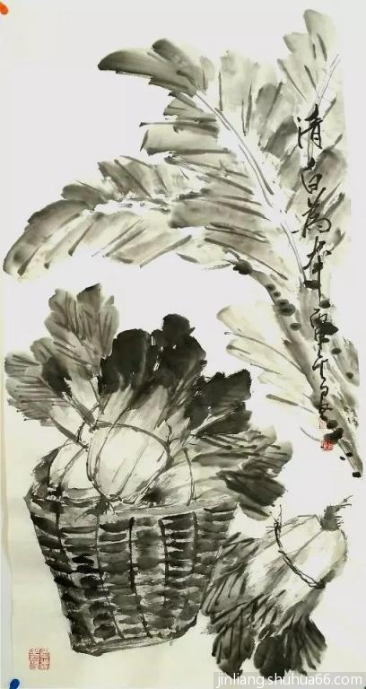 ������������Ʒ