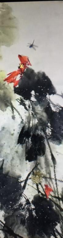 2016117