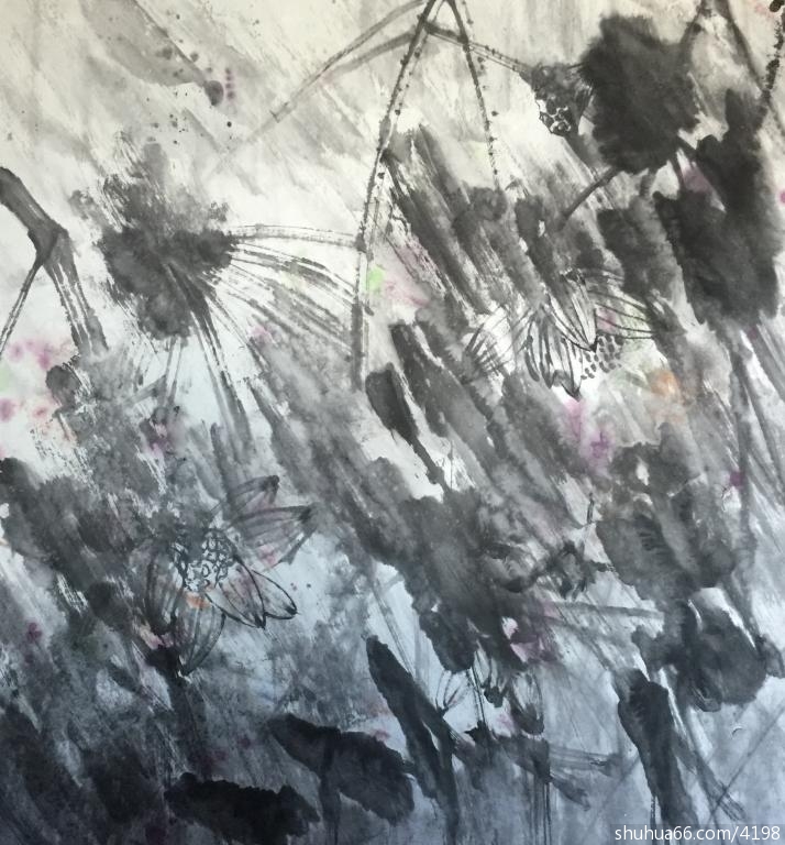 2016120