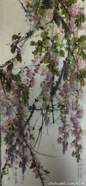 20160206