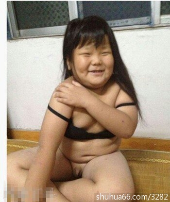 ֪麢е߀Ů