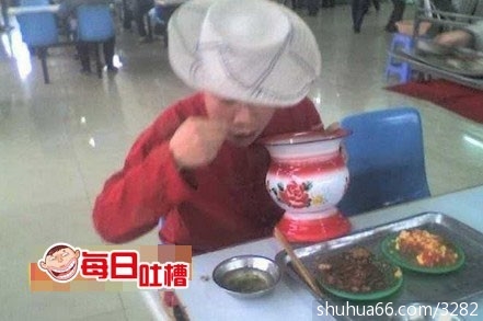 ֪炃ȵɶ