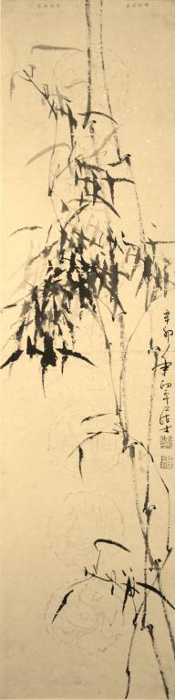 �������ҽ��ຣ��Ʒ��