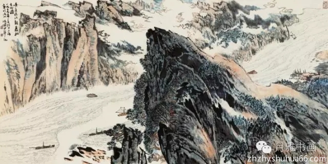 ½ٲ�٣��黭�мɹ�����